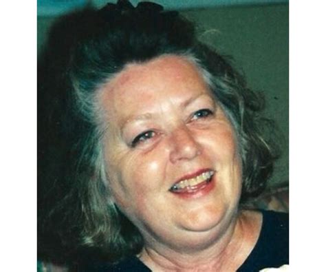 Dorothy Pruitt Obituary (1937 - 2024) - Shelbyville, KY - Columbus ...