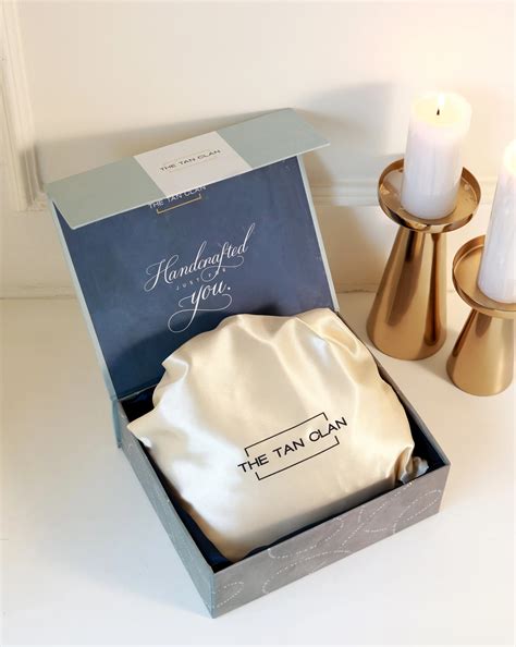 Sana Embellished Mother of Pearl Clutch