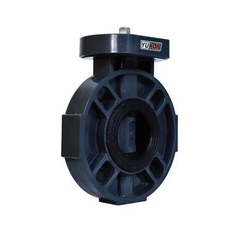 Electrical Actuators - UPVC Butterfly Valve Trader - Wholesaler ...