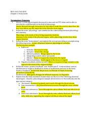 Image result for Course Code 4431 1st Chapter Part 3