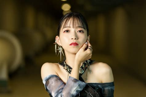 Asaka 26th Birthday Live ～Born This Way～ 2025 Verified Tickets | eplus - Japan most famous ...