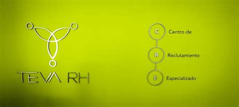 TEVA RH Office Photos | Glassdoor