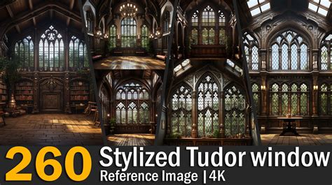 Image result for Window Reference