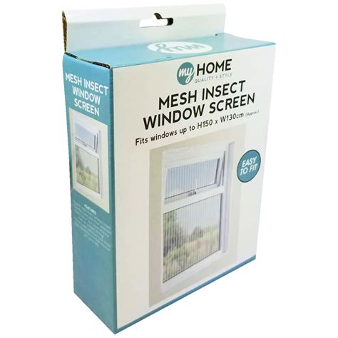 Image result for Insect Mesh for Windows