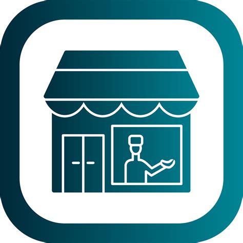 Shopkeeper Vector 的图像结果