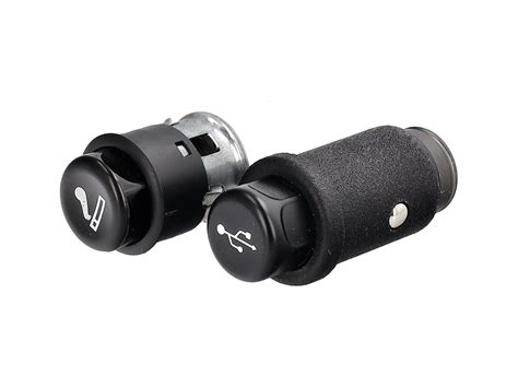 Image result for Porsche Boxster Engine Adapter Kit