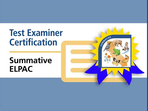 2324SummTE | CAASPP-ELPAC