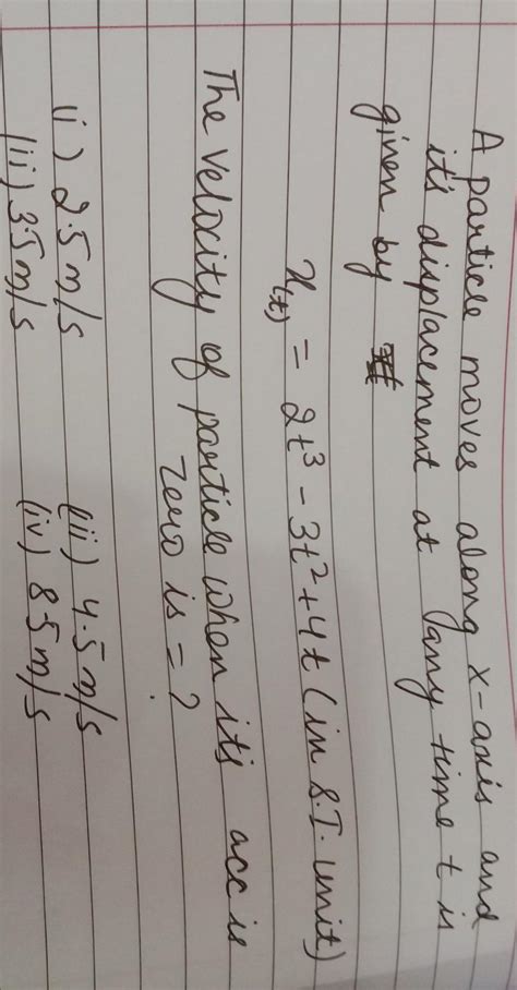 plz help guyzoo... see the above ☝ question and plz answer properly on ...