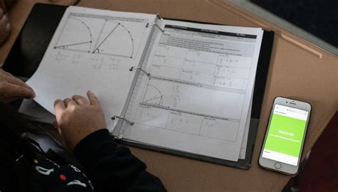 Image result for CPS Remote Learning