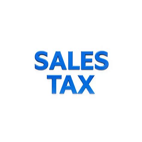 NJ Sales Tax Calculator – Find Your Exact Tax Now - Aboutbiography