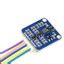 I2C Gesture Recognition Module Sensor for Raspberry | Ubuy India