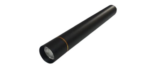 Top Lighting Fixture Manufacturers for Indoor and Outdoor LED Lighting