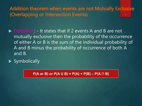 G10 Math Q4-Week 1- Mutually Exclusive.ppt