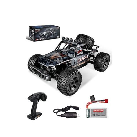 Image result for Remote Control Model Trucks