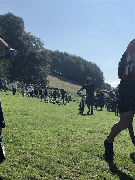 Explorer Channel 的图像结果