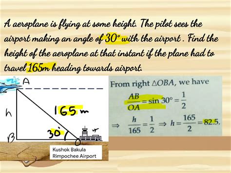 Class 10 Maths AIP Project 的图像结果
