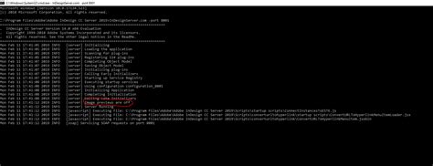 Image result for InDesign Server