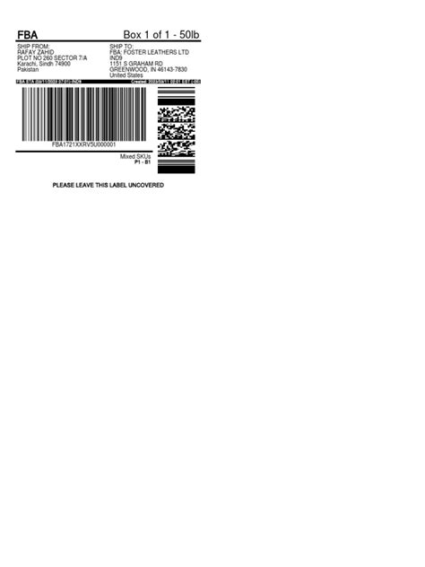 Image result for Label for Box File