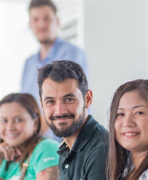 Image result for How to Set Time On Color Doctor