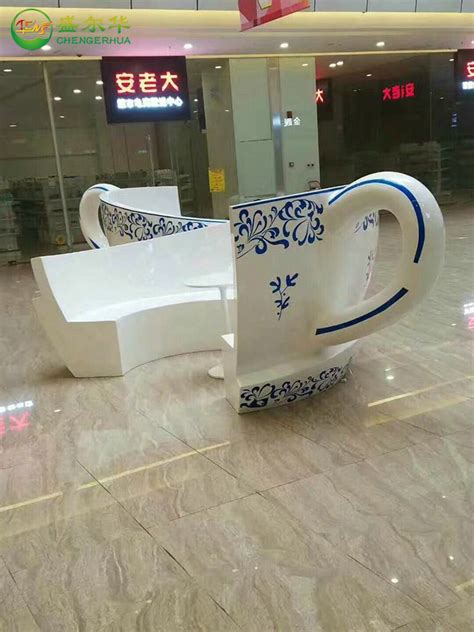 玻璃钢户外座椅广场休闲座椅商场组合拼接美陈长条坐凳商场美陈椅-阿里巴巴