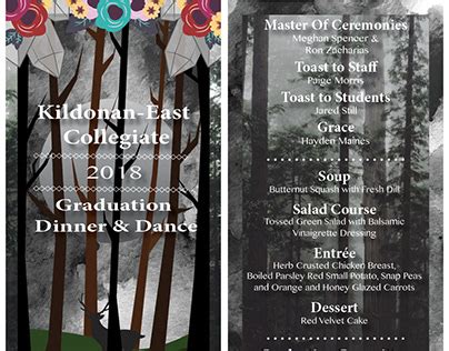 Image result for Best Graduation Program Design