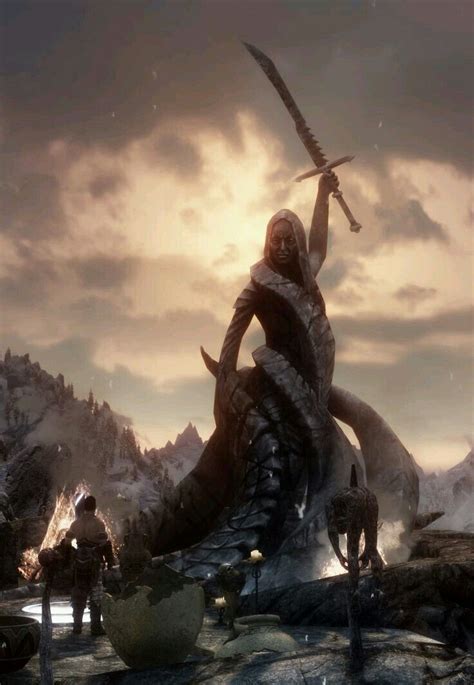 Image result for Daggerfall Boethiah