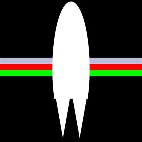 Image result for Stop It Slender ESP Script