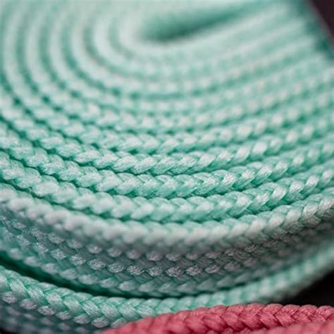 Bont Skates Laces | Roller Skate Waxed Lace | Figure Skates, Inline ...