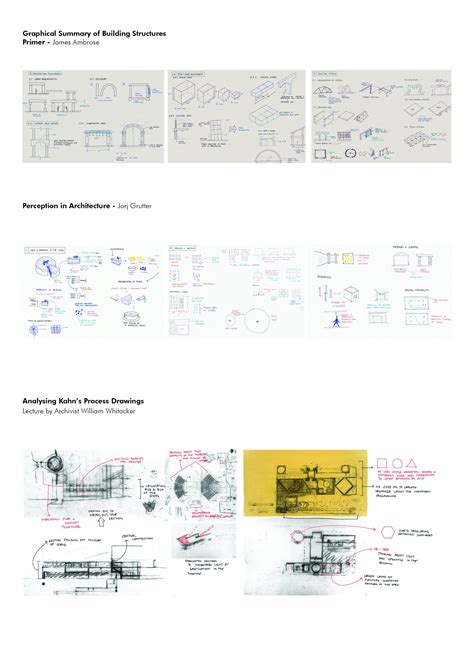 Clay Haven: Rooted in Earth | CEPT - Portfolio