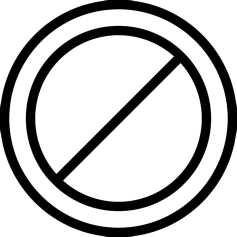 Image result for Blank Background Error Icon