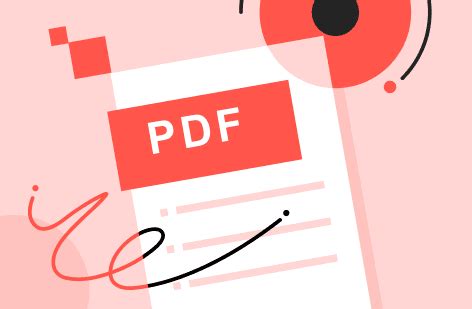 Image result for PDF Powerpoit Tutorial