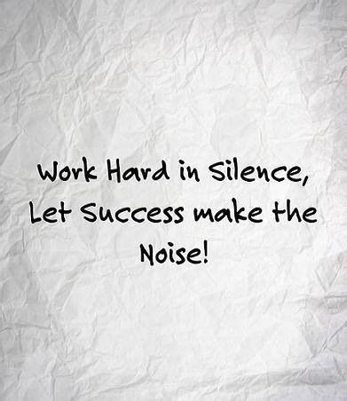 Busy Work Quotes 的图像结果