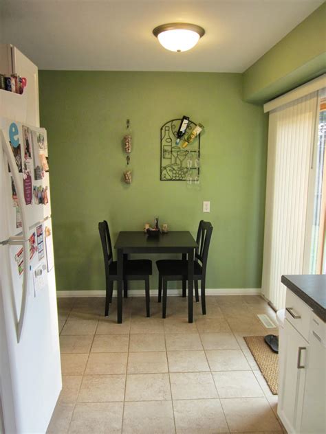 Image result for Kitchen Paint Updates