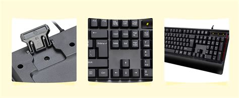 Computer Keyboard 的图像结果