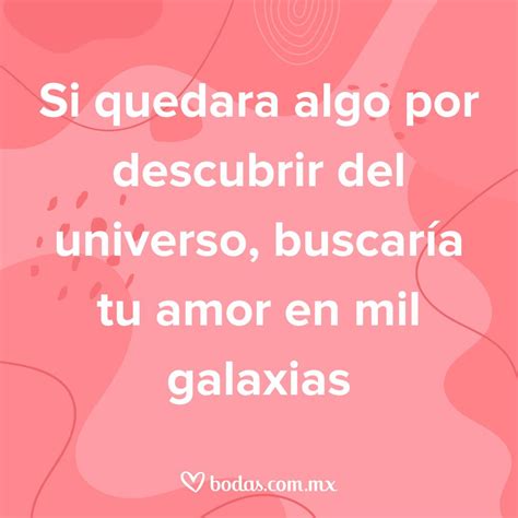 Los 40 mejores piropos para mujeres: ¡hazlas reír y suspirar! - bodas ...