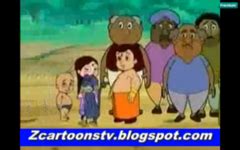 Image result for AO2 Bases