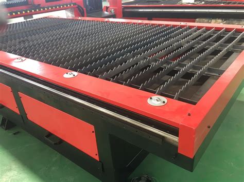 CNC Plasma Cutter Machine 的图像结果