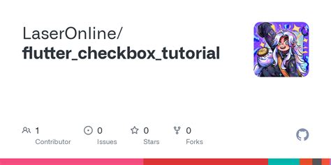 Image result for Multiple Checkbox in Flutter
