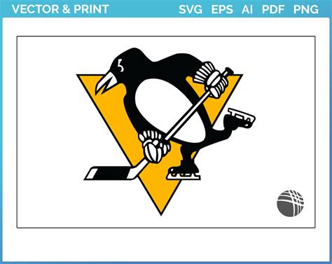 Penguins Hockey 的图像结果