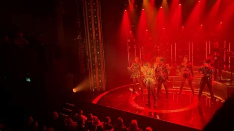 Six the Musical Slime Tutorial 的图像结果