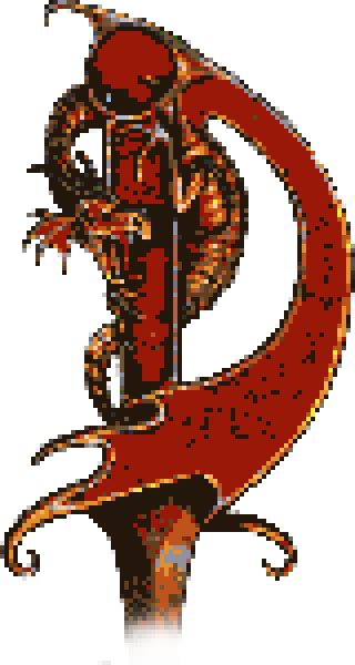 Modding Daggerfall Unity 的图像结果