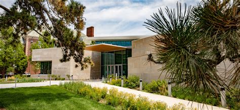 Siebel Center for Design, Campus Instructional Facility opens doors for ...
