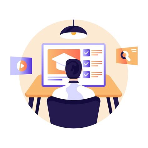 Illustrator proficiency Vectors - Download Free High-Quality Vectors ...