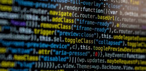 Computer Technology Major 的图像结果