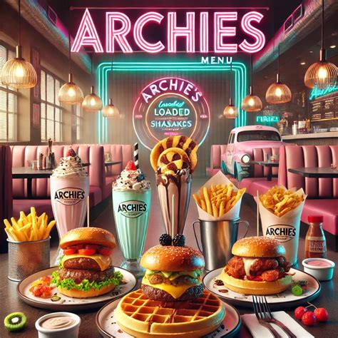 JRC Global Uk October Updated 2025 Menu Prices | Menuspot