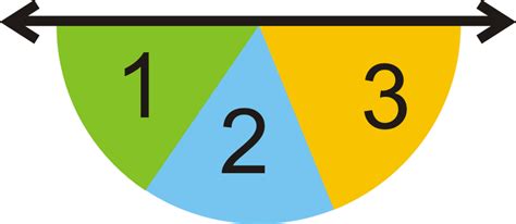 Triangle Angle Sum Theorem Geometry 的图像结果