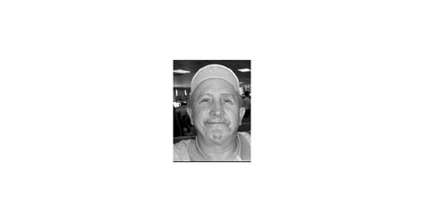 Billy Tindell Obituary (2013) - Waco, TX - Waco Tribune-Herald