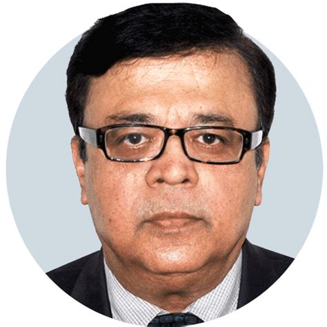 Subrata Dutta Gupta | Bandhan Bank