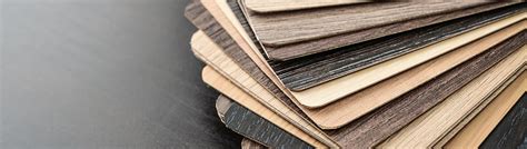 Image result for Python Guide Laminate