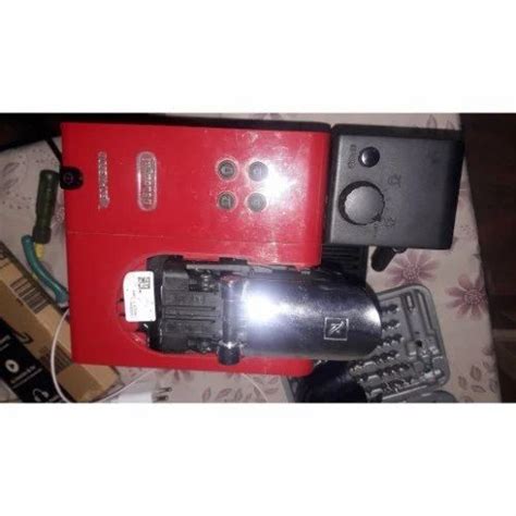 Nespresso Machine Repair 的图像结果